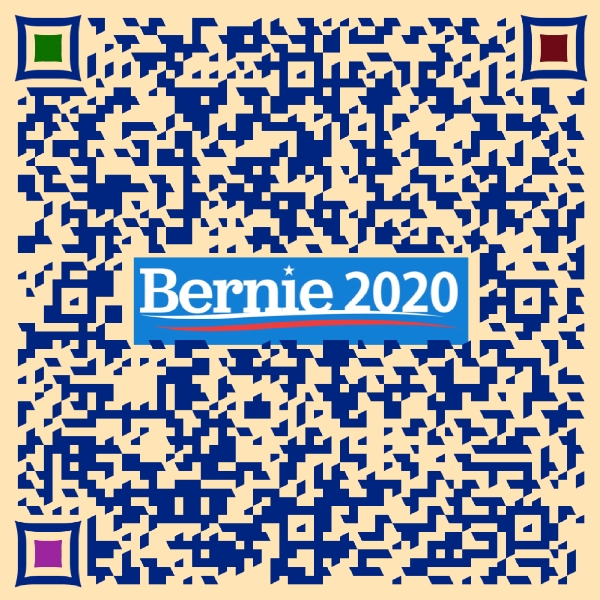 Bernie2020iqr