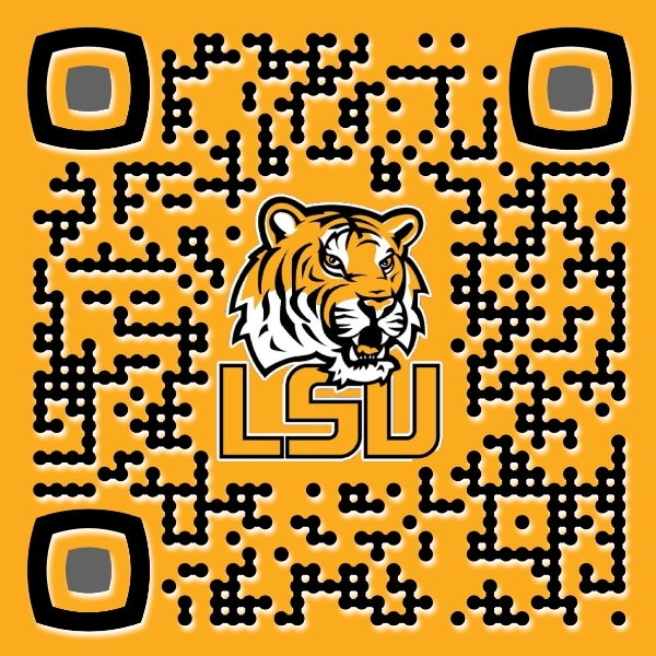 lsu1