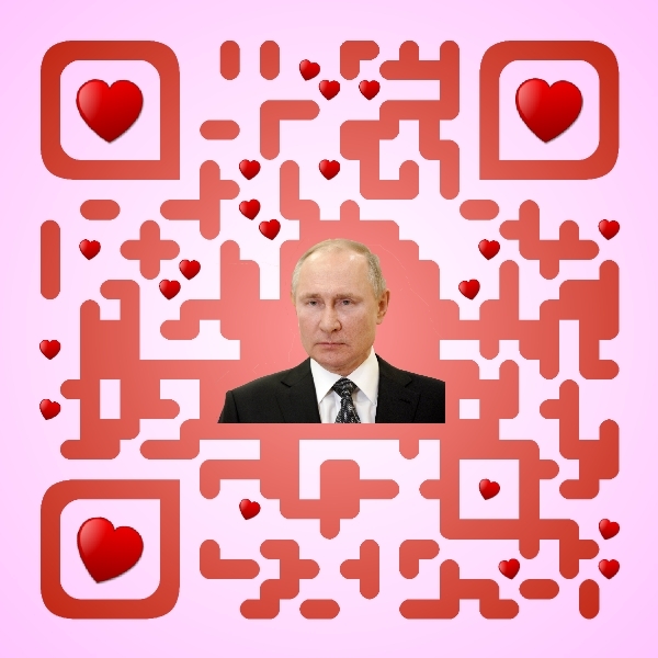 putininterference2